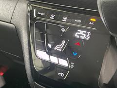 �ڥ����ȥ�������۰��٤����ߤβ��٤����ꤹ��С�����β��٤��Τ����̤䲹�٤�ư��Ĵ�����뤤�Ĵ����ĤȲ��٤⥹���å����򤹤�ɬ�פϤ���ޤ��󡣲�Ŭ�ʼ�����֤ˤ�ɬ�ܤε�ǽ�Ǥ��͢� 7