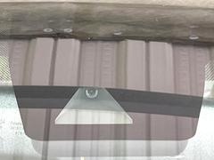 �ڥȥ西�����եƥ����󥹡�������������μ�ξ����ǧ���������ͤ������ʻ��Ϸ���ȥ֥졼���Ǿ��Ͳ�����ﳲ�ڸ��򥢥����ȡ��������˥ɥ饤�֤򤪳ڤ��ߤ��������ޤ��� 5