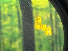 �ڥ֥饤��ɥ��ݥåȥ�˥����������桢�ɥ��ߥ顼�λ�Ѥˤʤ�䤹���ս�˸�³�֤��᤹ܶ��ȥ����ɥߥ顼�Υ�󥺤˷ٹ��ɽ�����ɥ饤�С������մ����򤷤Ƥ���ޤ��� 6