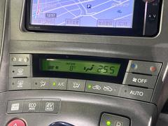 �ڥ����ȥ�������۰��٤����ߤβ��٤����ꤹ��С�����β��٤��Τ����̤䲹�٤�ư��Ĵ�����뤤�Ĵ����ĤȲ��٤⥹���å����򤹤�ɬ�פϤ���ޤ��󡣲�Ŭ�ʼ�����֤ˤ�ɬ�ܤε�ǽ�Ǥ��͢� 5