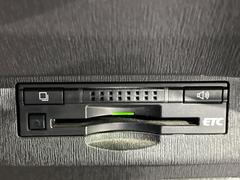 �ڣţԣá۹�®ƻϩ�������򥹥ȥ쥹�ʤ��̲ᡪ����Υ��ݥåȤ䥵���ӥ����ꥢ��¿���֥��ޡ��ȣɣá����ѻ���ɬ�ܤΥ����ƥ�Ǥ�����Ź�ǥ��åȥ��åפ�»ܡ���Ǽ���������餹���ˤ����Ѥ��������ޤ��� 7