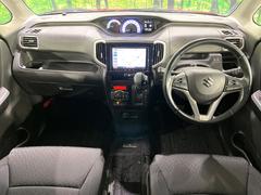 ���롼�����߸˿��󣳣����������桪������η���Ź����᡼�������ּ���鷺���Ҳ�����Τǡ����ʤ��˥ԥå���Τ��֤����Ĥ���Ϥ��Ǥ����ޤ��Ϥ��䤤��碌�������� 4