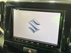 �ڽ����ʥӡۿ͵��ν����ʥӤ������������ǥ�����ǽ�⽼�¤��Ƥ��ꡢ�£�������������³����Ф������Υ��ޥۤ�ͣУ��ץ쥤�䡼�β��ڤ������ǽ�������α�ž������˳ڤ����ʤ�ޤ����� 5