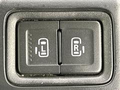 ��ξ¦�ѥ���饤�ɥɥ��ۥ��ޡ��ȥ����䱿ž�ʤΥ����å��Ǹ���ξ¦���饤�ɥɥ��γ��Ĥ���ǽ����ư�������Ϥ�����ƥɥ��򳫤���ɬ�פ�̵���������ʤ����ͤǤ��ñ�˳����Ĥ�Ǥ���Ŭ�Ǥ��� 6