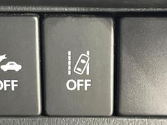 �ڼ�����æ�����ƻϩ�����ʲ�������ǧ�������տޤ���������μ�������Ϥ߽Ф������ˤʤä������᡼������ηٹ����ȥ֥��������մ������Ƥ����¿���������ǽ�Ǥ��� 7