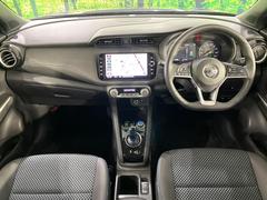 ���롼�����߸˿��󣳣����������桪������η���Ź����᡼�������ּ���鷺���Ҳ�����Τǡ����ʤ��˥ԥå���Τ��֤����Ĥ���Ϥ��Ǥ����ޤ��Ϥ��䤤��碌�������� 4