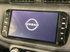 �ڽ��������ʥӡۿ͵��ν����ʥӤ������������ǥ�����ǽ�⽼�¤��Ƥ��ꡢ�£�������������³����Ф������Υ��ޥۤ�ͣУ��ץ쥤�䡼�β��ڤ������ǽ�������α�ž������˳ڤ����ʤ�ޤ����� 5