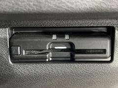 �ڣţԣá۹�®ƻϩ�������򥹥ȥ쥹�ʤ��̲ᡪ����Υ��ݥåȤ䥵���ӥ����ꥢ��¿���֥��ޡ��ȣɣá����ѻ���ɬ�ܤΥ����ƥ�Ǥ�����Ź�ǥ��åȥ��åפ�»ܡ���Ǽ���������餹���ˤ����Ѥ��������ޤ��� 7