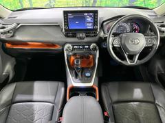 ���롼�����߸˿��󣳣����������桪������η���Ź����᡼�������ּ���鷺���Ҳ�����Τǡ����ʤ��˥ԥå���Τ��֤����Ĥ���Ϥ��Ǥ����ޤ��Ϥ��䤤��碌�������� 2