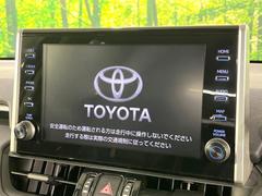 �ڣ���������ǥ����ץ쥤�����ǥ���������̥ǥ����ץ쥤�ؤ������Υ��ޡ��ȥե����Ϣ�Ȥ��ơ��ʥӤ�������������Ǥβ��ں�������ǽ�Ǥ����ǥ�����Ϥ��������������ɹ������ӥʥӵ�ǽ�μ��ղ�ǽ�Ǥ��� 4