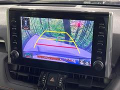 �ڥХå���������ֻ��˸������ꥢ�륿��������ǳ�ǧ�Ǥ��ޤ����緿���Ȼ��ߤ�Ω����־�Ǥ���ֻ��䡢��֤ΥХå��������������ž������˴ؤ�餺������ɬ�ܤȤʤä������ΤҤȤĤǤ��� 5