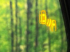 �ڥ֥饤��ɥ��ݥåȥ�˥����������桢�ɥ��ߥ顼�λ�Ѥˤʤ�䤹���ս�˸�³�֤��᤹ܶ��ȥ����ɥߥ顼�Υ�󥺤˷ٹ��ɽ�����ɥ饤�С������մ����򤷤Ƥ���ޤ��� 6