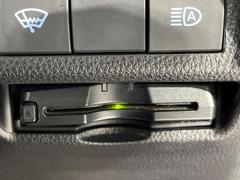 �ڣţԣá۹�®ƻϩ�������򥹥ȥ쥹�ʤ��̲ᡪ����Υ��ݥåȤ䥵���ӥ����ꥢ��¿���֥��ޡ��ȣɣá����ѻ���ɬ�ܤΥ����ƥ�Ǥ�����Ź�ǥ��åȥ��åפ�»ܡ���Ǽ���������餹���ˤ����Ѥ��������ޤ��� 7