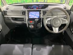 ���롼�����߸˿��󣳣����������桪������η���Ź����᡼�������ּ���鷺���Ҳ�����Τǡ����ʤ��˥ԥå���Τ��֤����Ĥ���Ϥ��Ǥ����ޤ��Ϥ��䤤��碌�������� 3