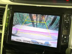 �ڥХå���������ֻ��˸������ꥢ�륿��������ǳ�ǧ�Ǥ��ޤ����緿���Ȼ��ߤ�Ω����־�Ǥ���ֻ��䡢��֤ΥХå��������������ž������˴ؤ�餺������ɬ�ܤȤʤä������ΤҤȤĤǤ��� 5