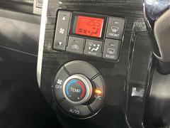 �ڥ����ȥ�������۰��٤����ߤβ��٤����ꤹ��С�����β��٤��Τ����̤䲹�٤�ư��Ĵ�����뤤�Ĵ����ĤȲ��٤⥹���å����򤹤�ɬ�פϤ���ޤ��󡣲�Ŭ�ʼ�����֤ˤ�ɬ�ܤε�ǽ�Ǥ��͢� 7