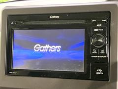 �ڥǥ����ץ쥤�����ǥ����ۻ�ǧ�����⤤�ǥ����ץ쥤�����ǥ�������������������ɹ���ľ��Ū�ʥ��������򤬲�ǽ�Ǥ��� 4