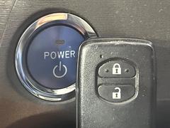 �ڥ��ޡ��ȥ����ۥ��Х��ݥ��åȤ����줿�ޤޤǤ�ɥ��λܾ����������ǽ�ʥ��ޡ��ȥ��������������󥸥�Υ��󡦥��ջ��⥫������Ф�ɬ�פ�̵������ȤäƤ������Ǥ��� 6