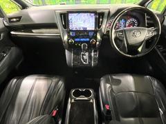 ���롼�����߸˿��󣳣����������桪������η���Ź����᡼�������ּ���鷺���Ҳ�����Τǡ����ʤ��˥ԥå���Τ��֤����Ĥ���Ϥ��Ǥ����ޤ��Ϥ��䤤��碌�������� 3