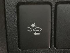 �ڥץꥯ��å��奻���եƥ��������μ�ξ�����Τ������ͤ������ʻ��Ϸ�������դ�¥�����֥졼����Ƨ���Ϥ򥵥ݡ��ȡ��֥졼����Ƨ��ʤ��ä����Ͼ����ﳲ�ڸ��֥졼������ư�����Ͳ���򥵥ݡ��Ȥ��ޤ��� 4