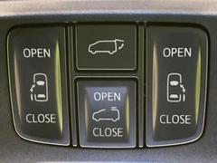 ��ξ¦�ѥ���饤�ɥɥ��ۥ��ޡ��ȥ����䱿ž�ʤΥ����å��Ǹ���ξ¦���饤�ɥɥ��γ��Ĥ���ǽ����ư�������Ϥ�����ƥɥ��򳫤���ɬ�פ�̵���������ʤ����ͤǤ��ñ�˳����Ĥ�Ǥ���Ŭ�Ǥ��� 7