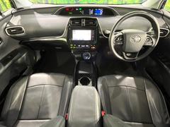 ���롼�����߸˿��󣳣����������桪������η���Ź����᡼�������ּ���鷺���Ҳ�����Τǡ����ʤ��˥ԥå���Τ��֤����Ĥ���Ϥ��Ǥ����ޤ��Ϥ��䤤��碌�������� 2