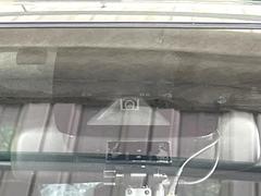 �ڥȥ西�����եƥ����󥹡�������������μ�ξ����ǧ���������ͤ������ʻ��Ϸ���ȥ֥졼���Ǿ��Ͳ�����ﳲ�ڸ��򥢥����ȡ��������˥ɥ饤�֤򤪳ڤ��ߤ��������ޤ��� 3