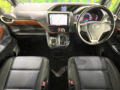 ���롼�����߸˿��󣳣����������桪������η���Ź����᡼�������ּ���鷺���Ҳ�����Τǡ����ʤ��˥ԥå���Τ��֤����Ĥ���Ϥ��Ǥ����ޤ��Ϥ��䤤��碌�������� 2