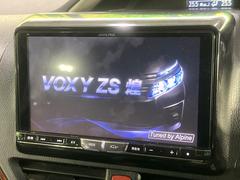 �ڣ£ɣǡݣأ�������ʥӡۿ͵�������̣£ɣǡݣإʥӤ������������߷פǼ����ʷ�ϵ��˥ޥå����ʥ����ѻ��Υޥå�ɽ���ϸ��䤹�����ƥ�Ӥ�ģ֣Ĥ��׾촶�����åס����Ĥ�Υɥ饤�֤����äȳڤ����ʤ�ޤ��� 3