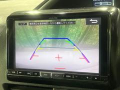 �ڥХå���������ֻ��˸������ꥢ�륿��������ǳ�ǧ�Ǥ��ޤ����緿���Ȼ��ߤ�Ω����־�Ǥ���ֻ��䡢��֤ΥХå��������������ž������˴ؤ�餺������ɬ�ܤȤʤä������ΤҤȤĤǤ��� 4