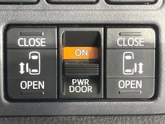 ��ξ¦�ѥ���饤�ɥɥ��ۥ��ޡ��ȥ����䱿ž�ʤΥ����å��Ǹ���ξ¦���饤�ɥɥ��γ��Ĥ���ǽ����ư�������Ϥ�����ƥɥ��򳫤���ɬ�פ�̵���������ʤ����ͤǤ��ñ�˳����Ĥ�Ǥ���Ŭ�Ǥ��� 5