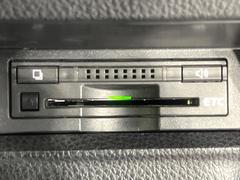 �ڣţԣá۹�®ƻϩ�������򥹥ȥ쥹�ʤ��̲ᡪ����Υ��ݥåȤ䥵���ӥ����ꥢ��¿���֥��ޡ��ȣɣá����ѻ���ɬ�ܤΥ����ƥ�Ǥ�����Ź�ǥ��åȥ��åפ�»ܡ���Ǽ���������餹���ˤ����Ѥ��������ޤ��� 6