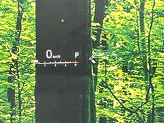 �ڥ��顼�إåɥ��åץǥ����ץ쥤�۸��ߤ�®�٤����Ծ����ǥ�����ɽ���Ǳ�ž�������Υ��饹����ơ����顼�դ��ǻ�ǧ����⤯����ž�������򤺤餵��ɬ�פʾ�����ǧ�Ǥ���ΤǤȤäƤ������ǰ¿��� 7