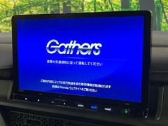 �ڽ����������ʥӡۿ͵��ν����ʥӤ������������ǥ�����ǽ�⽼�¤��Ƥ��ꡢ�£�������������³����Ф������Υ��ޥۤ�ͣУ��ץ쥤�䡼�β��ڤ������ǽ�������α�ž������˳ڤ����ʤ�ޤ����� 2