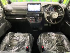 ���롼�����߸˿��󣳣����������桪������η���Ź����᡼�������ּ���鷺���Ҳ�����Τǡ����ʤ��˥ԥå���Τ��֤����Ĥ���Ϥ��Ǥ����ޤ��Ϥ��䤤��碌�������� 3