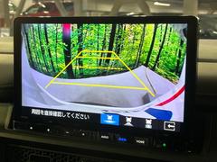 �ڥХå���������ֻ��˸������ꥢ�륿��������ǳ�ǧ�Ǥ��ޤ����緿���Ȼ��ߤ�Ω����־�Ǥ���ֻ��䡢��֤ΥХå��������������ž������˴ؤ�餺������ɬ�ܤȤʤä������ΤҤȤĤǤ��� 5