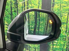 �ڥ֥饤��ɥ��ݥåȥ���ե��᡼�����������桢�ɥ��ߥ顼�λ�Ѥˤʤ�䤹���ս�˸�³�֤��᤹ܶ��ȥ����ɥߥ顼�ն�˷ٹ��ɽ�����ɥ饤�С������մ����򤷤Ƥ���ޤ��� 6