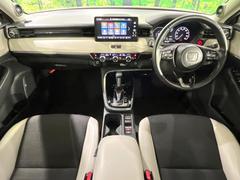 ���롼�����߸˿��󣳣����������桪������η���Ź����᡼�������ּ���鷺���Ҳ�����Τǡ����ʤ��˥ԥå���Τ��֤����Ĥ���Ϥ��Ǥ����ޤ��Ϥ��䤤��碌�������� 3