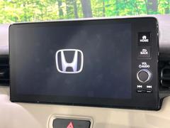 �ڣ���������ۥ�����ͥ��ȥǥ����ץ쥤�ۻ�ǧ���ι⤤����̥ǥ����ץ쥤�ǥʥӤλ��Ѥ䡢�������Υ��ޡ��ȥե����Ϣ�Ȥ����������������Ǥβ��ں�������ǽ�Ǥ��� 5