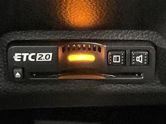 �ڣţԣá۹�®ƻϩ�������򥹥ȥ쥹�ʤ��̲ᡪ����Υ��ݥåȤ䥵���ӥ����ꥢ��¿���֥��ޡ��ȣɣá����ѻ���ɬ�ܤΥ����ƥ�Ǥ�����Ź�ǥ��åȥ��åפ�»ܡ���Ǽ���������餹���ˤ����Ѥ��������ޤ��� 7