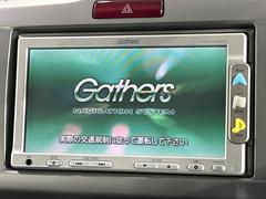 �ڽ����ʥӡۿ͵��ν����ʥӤ��������Ƥ���ޤ����ʥӤλȤ��䤹���Ϥ�����󡢥����ǥ�����ǽ�⽼�¡������פ�ι�ԤϤ�������̶Ф��㤤ʪ�ʤ����ʤΥɥ饤�֤�ڤ����ʤ�Ϥ��� 3