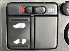 �ڥХå���������ֻ��˸������ꥢ�륿��������ǳ�ǧ�Ǥ��ޤ����緿���Ȼ��ߤ�Ω����־�Ǥ���ֻ��䡢��֤ΥХå��������������ž������˴ؤ�餺������ɬ�ܤȤʤä������ΤҤȤĤǤ��� 5