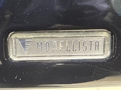 �ڥ�ǥꥹ���������ۿ͵��Υ�ǥꥹ�������������塪����ޤγ��Ѥ���ꥹ������å���ˤʤꡢ�����¸�ߴ����դ�룱��ˢ������㤤�ؤ�����ˤ�ꥻ����˱ƶ����䤹�������ͤ���͵��������Ǥ��� 2