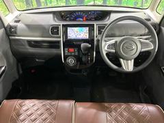 ���롼�����߸˿��󣳣����������桪������η���Ź����᡼�������ּ���鷺���Ҳ�����Τǡ����ʤ��˥ԥå���Τ��֤����Ĥ���Ϥ��Ǥ����ޤ��Ϥ��䤤��碌�������� 2