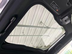 �ڥ��饹�롼�աۥ��饹�롼����ܤǼ���β��������쵤�˥��åס�����Ū�ʥɥ饤�֤򤪳ڤ��ߤ��������ޤ��� 4