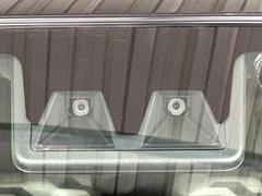 �ڥ��ޡ��ȥ������ȡ�������������μ�ξ����ǧ���������ͤ������ʻ��Ϸ���ȥ֥졼���Ǿ��Ͳ�����ﳲ�ڸ��򥢥����ȡ��������˥ɥ饤�֤򤪳ڤ��ߤ��������ޤ��� 6