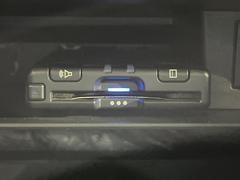 �ڣţԣá۹�®ƻϩ�������򥹥ȥ쥹�ʤ��̲ᡪ����Υ��ݥåȤ䥵���ӥ����ꥢ��¿���֥��ޡ��ȣɣá����ѻ���ɬ�ܤΥ����ƥ�Ǥ�����Ź�ǥ��åȥ��åפ�»ܡ���Ǽ���������餹���ˤ����Ѥ��������ޤ��� 7