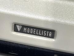 �ڥ�ǥꥹ���������ۿ͵��Υ�ǥꥹ�������������塪����ޤγ��Ѥ���ꥹ������å���ˤʤꡢ�����¸�ߴ����դ�룱��ˢ������㤤�ؤ�����ˤ�ꥻ����˱ƶ����䤹�������ͤ���͵��������Ǥ��� 2