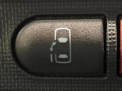 �ڥѥ���饤�ɥɥ��ۥ��ޡ��ȥ����䱿ž�ʤΥ����å��ǥ��饤�ɥɥ��γ��Ĥ���ǽ����ư�������Ϥ�����ƥɥ��򳫤���ɬ�פ�̵���������������ͤǤ⡢�Ť���ʪ����äƤ������饯�˳����Ĥ�Ǥ��ޤ��� 6