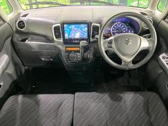 ���롼�����߸˿��󣳣����������桪������η���Ź����᡼�������ּ���鷺���Ҳ�����Τǡ����ʤ��˥ԥå���Τ��֤����Ĥ���Ϥ��Ǥ����ޤ��Ϥ��䤤��碌�������� 2